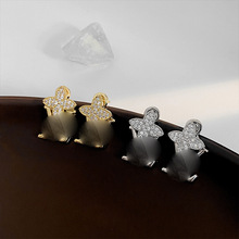 �¿�r�Ѓ��Ÿ߼������~������ĸ΢�䆶��hʯ�W���������A���|Ů