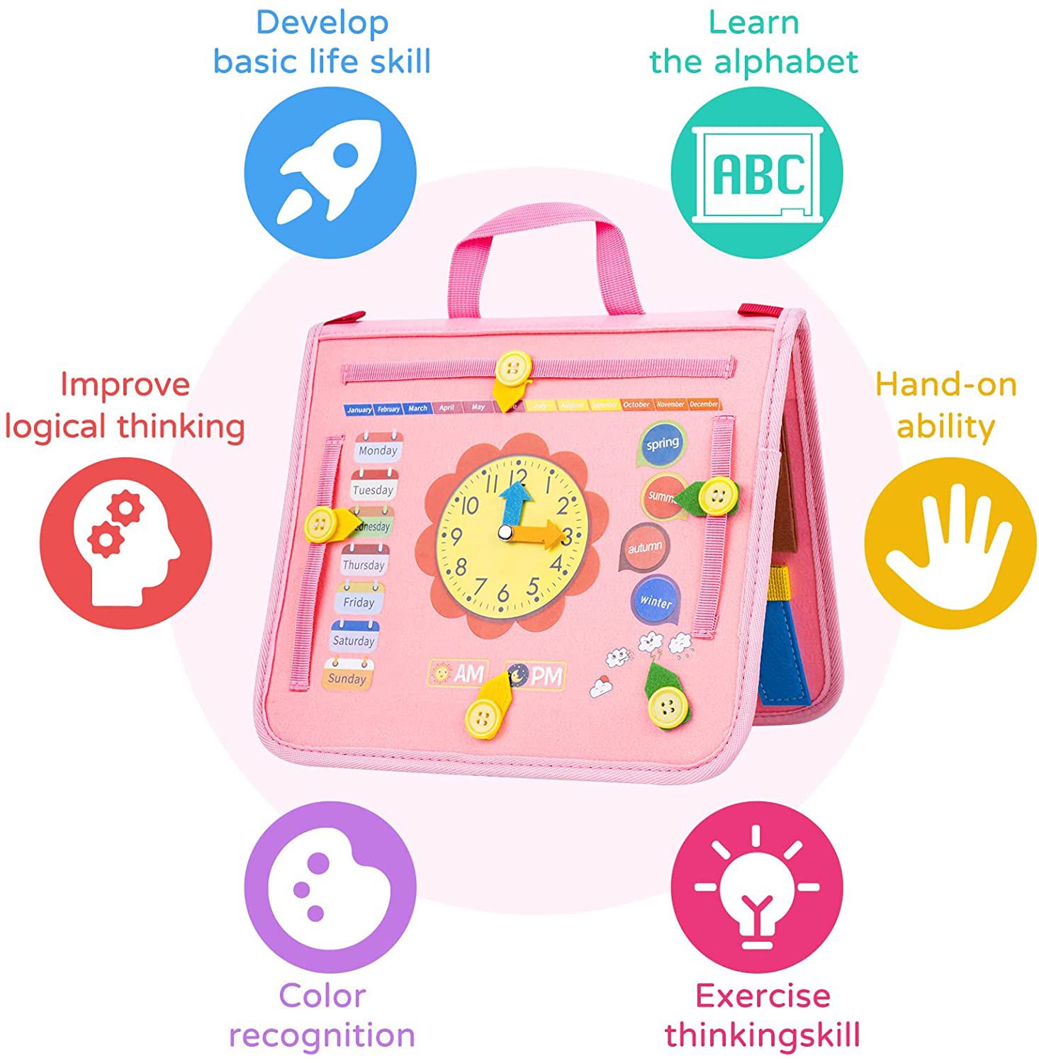 71IhoSsM8YL._AC_SL1500_