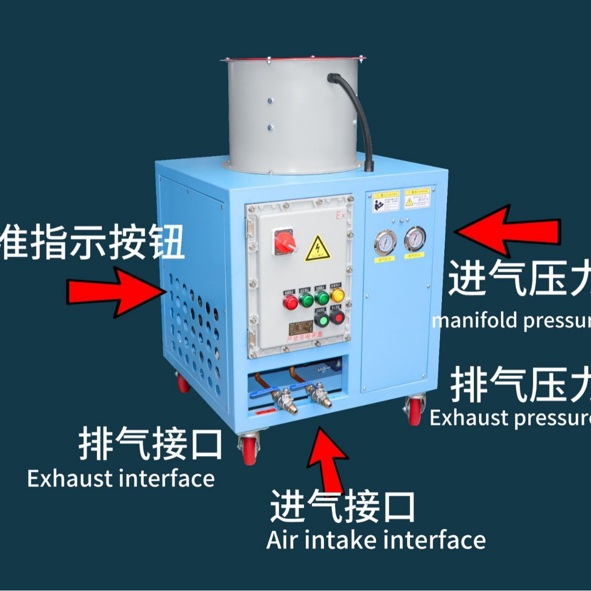 2024-06-04 15:41:31.jpg