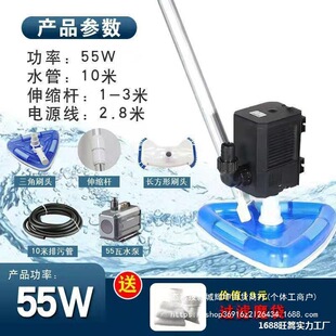 ��Ӿ��С�����ۙC���S��ˮ�����m���~�ص��坍���۱�ԡ���^�V�O��