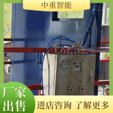 �\�пɿ��L�T�ӕr�]�i�����b�� �l؛��V���L�T�ӕr�]�i�����b��