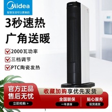 ȡůʽůLCÿ͏důٟȡůLNTH20-18B