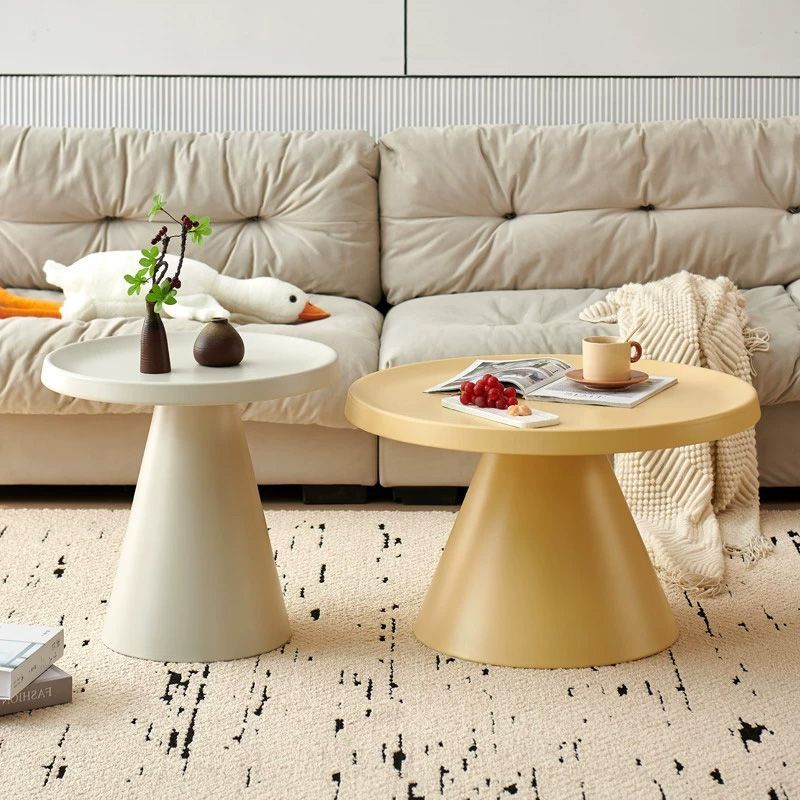 빅구스옐로우 + 스몰화이트 [두꺼워지고 무거워진] 업그레이드 모델