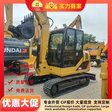 ���Q���� ����307E2�ھ�C 304CR 305E 308E2�ھ�C �M��60�ڙC