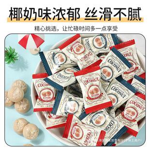 Ҭ����ӆ��Y��ϲ�����l���Ã�ͯ��ʳţ����ܛ�ǻ���ǹ�ˮ��Ӳ��