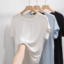 女式T恤;吊带背心;女式打底衫