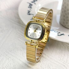 �й�Ů��С���ִ��ֱ���������С��Ůʿ���Դͷ���������羳����