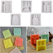 |ddiyzģ߳ǠǱϞTzģw޹ϞT[ʯģ