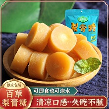 ���ڰٲ�����������Ϻ����ڼ��ֹ���ɰ���Ǳ���������ŌW���ǹ�
