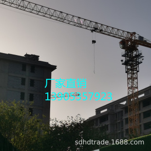 ׃�l���C QTZ250 7030�����ӱ����C ��ʽ���ؙC�S�� ƽ�^ʽ����