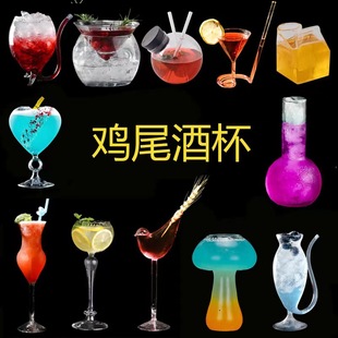 ����脓���uβ�Ʊ��D�v��С�ܱ���Ę��Ģ�������}��С�B��������