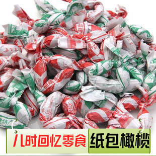 ���ϙ�𻨴�������С�r����ʳ�������T���r���ϙ����Ƹ����خa