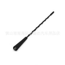 28220-3VU0A �m���14-20�������E���п̈́ſ��쾀�����C�쾀о