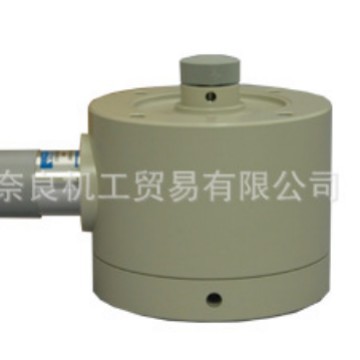 �غɴ�����LUH-50KF �ձ�KYOWA����