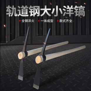 ��呴�ʮ��怴�����^�ژ��������z�����_���ڹS�F��r���z�^