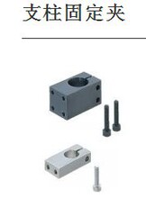 �Б�֧��֧���̶��AKQM MQM AQM WQM KQMU MQMU AQMU WQMU KQMU