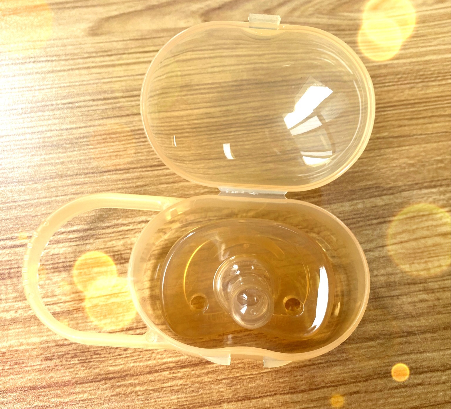 O1CN01b8skw61d5mLAeb2ru_!!2901