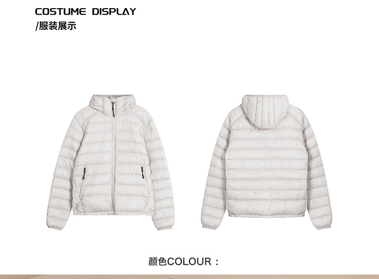 678de8de958aee04abdee2eb3605b7