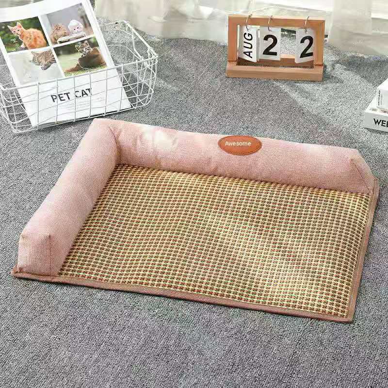 09a5c062-023f-4fb5-9cbf-fa4207585777.jpe