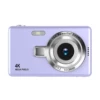 Silver memory card, 16G