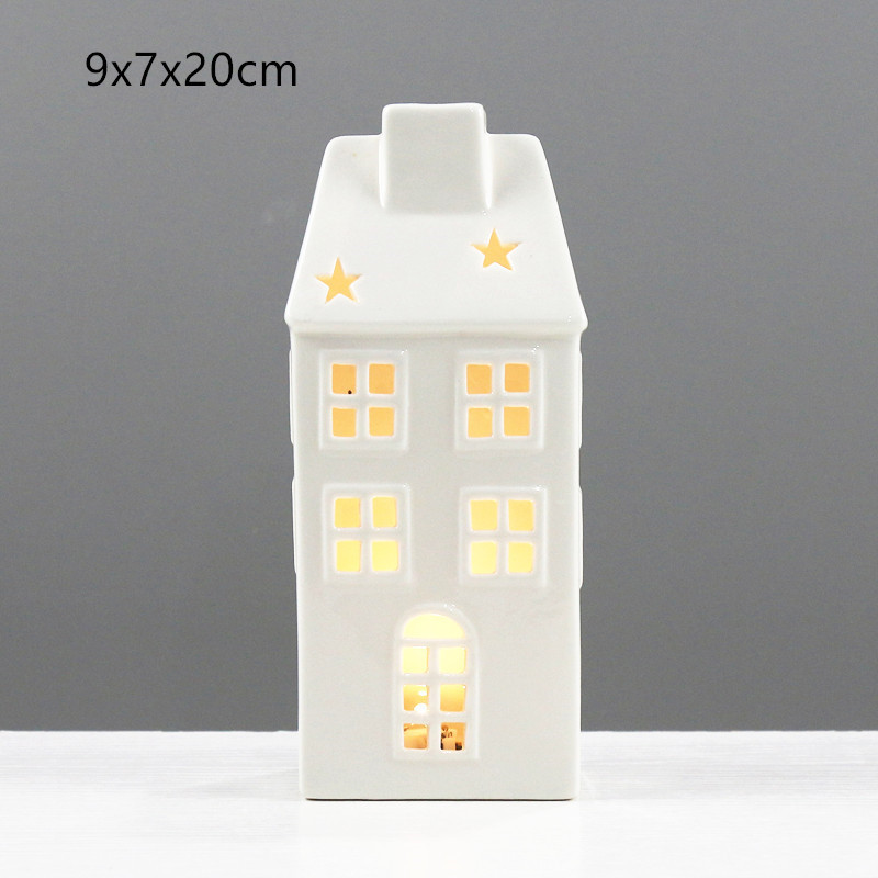 RH2248 esmalte blanco