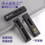 商务定制开窗折叠套装