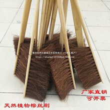 ��ˢ�b��ˢ��ˢ�L����ë���I��ˢ����ëˢ�ۓ�C��ˢ�Ӓ�ˢ����