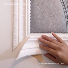 ��ˮ���w��ճ���_�����N�ҕ������߅���߅�l�������Ǿ��b��N��