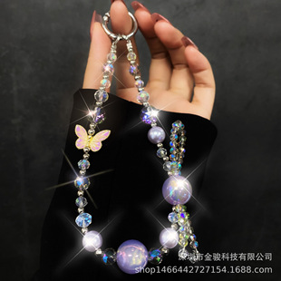 ins�Ͻ�����֙C��朸��ֵ ���������C��܇耳�ccd���Cu�P���K