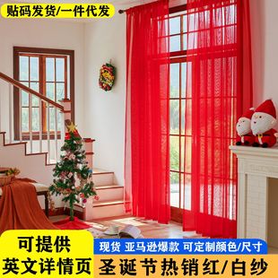 ���Q���R�d�}�Q����ɫ�tɫ��ɫȫ����������������Ʒ����ȫ��͸��