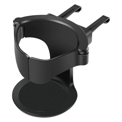 cup holder beverage holder: Car cup holder/beverage holder