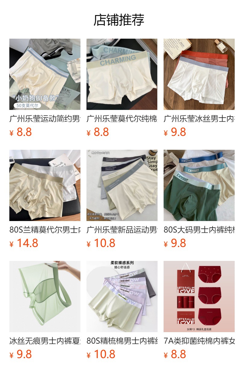 i2idjvmmydSNv11IL5JbeSsQWwyJmgskr4Jm