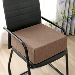 ��ϴ���|���ܶȺ��dƨ���k���ҌW���ώ������������Ӊ|��ƨ�|