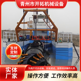 �S�ҹ����g��ʽ���ബ �ӵ��������ബ ��N��̖���x�g�����ബ