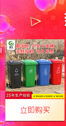 hGyTgvKjy9T/JMf1cqYbirHHxmcACXMwn+qS