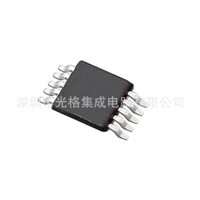 DGD0506AM10-13 Gate Drive IC original electronic components semiconductor chip new spot single