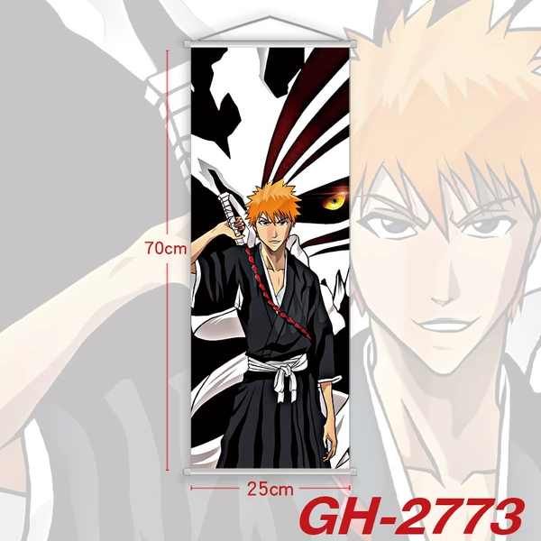 GH-2773