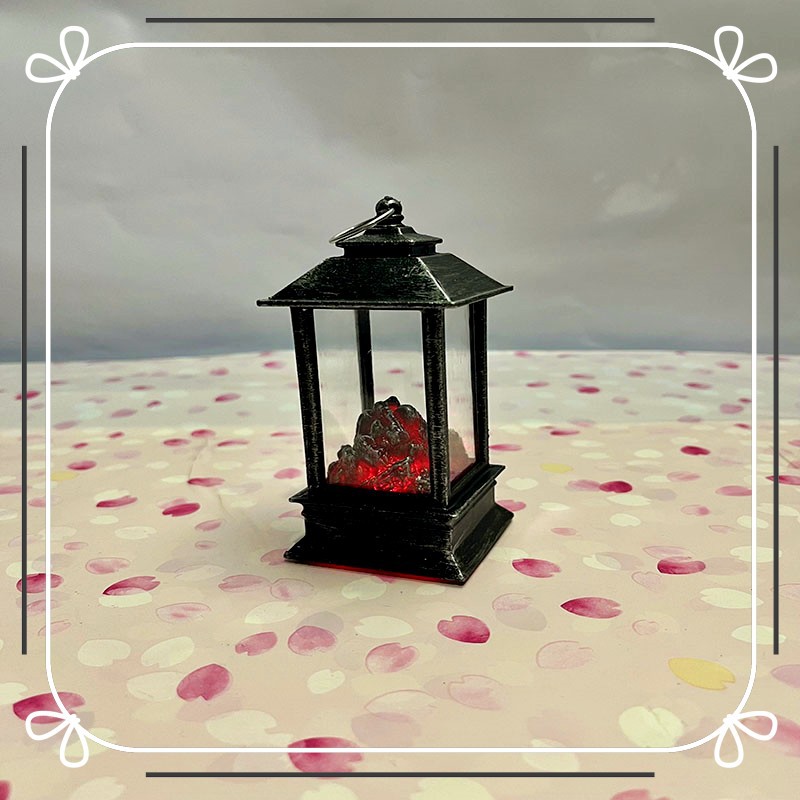 undefined
