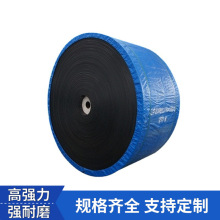 ƽ�C�� ���z���͎��������zݔ�͎����zV�͎�