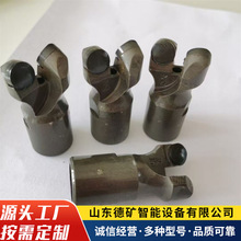 矿用金刚石复合片钻头 型号齐全 锚杆钻杆钻头