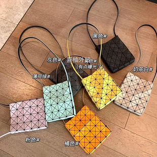 �������լBAOBAO�p���玧б��С��������μ��֙C�����Ů���ٴ�