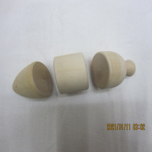 �S��ֱ��ľ��Ʒľ�}��ľ��ľ��ľ�~��ľ��ľ�t��ľƬ