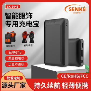 �羳�Б��l���늳ؼӟ������R���Ƅ��Դ�l���m��Ь������늌�