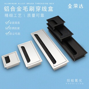�X�Ͻ��k�������洩������X�������w��80mm���ξ��w�崩�����L��