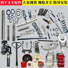 քӲ܇ȫ23\܇݆ܿɲ܇݆͸ͱl_݆