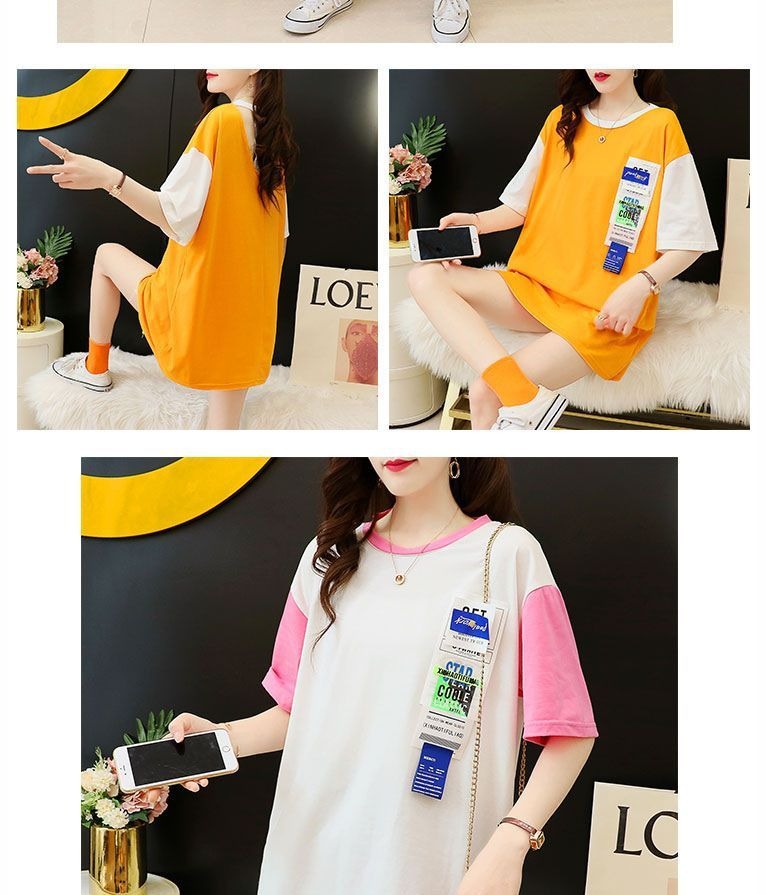 8_bbacb1dc-4b7b-4fc8-92fc-8230