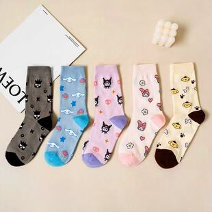 ��ϵ��ͨ�m��Ů �ǹ�ɫ��������ͲŮ�m �ɐ�С���LͲ�m