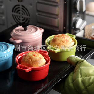 ���W�p���մɿ��뎧�w���ֱ��濾����Ʒ�붹�{ţ����C�pƤ�̟���