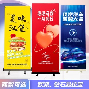 �ӏ����X�Ͻ�������չ�܏V�溣��������������S��80x200