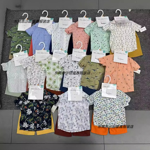patpat ���Qͯ�b���b ����L�ɼ��� kid sets�羳���l two pieces